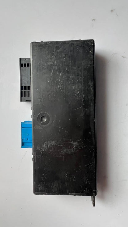 2011-17 BMW X3 Central Gateway Control Module 9282286 F25