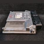 Load image into Gallery viewer, BMW X3 E83 LCI X3 2.0d N47 ENGINE CONTROL MODULE ECM DDE 7809196