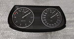 Bild in die Galerieansicht laden, OEM BMW X1 S18i E84 Instrument Cluster Panel Speedometer Petrol 2259442 Johnson