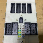 Load image into Gallery viewer, 2012-2015 BMW 335i Engine Control Module 8606309  535i 335i X3 X5 models ECU SET