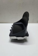 BMW Central Information Display 9215646 3 Series E90 E91 E92 E93 E60 E61 OEM