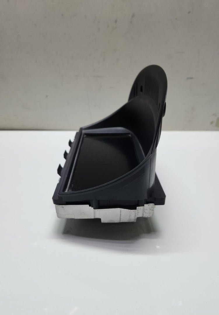 BMW Central Information Display 9215646 3 Series E90 E91 E92 E93 E60 E61 OEM