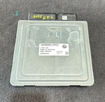 Load image into Gallery viewer, BMW E90 328I 530I X5 Z4 N52 MSV80 08-10  ECU ENGINE CONTROL MODULE UNIT 7581123
