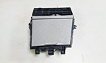 Bild in die Galerieansicht laden, BMW G20 G21 G26 CENTRE CONSOLE TRAY STORAGE WITH CUP HOLDER COMPARTMENT  6809803