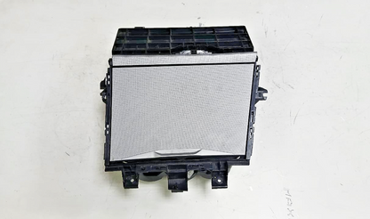 BMW G20 G21 G26 CENTRE CONSOLE TRAY STORAGE WITH CUP HOLDER COMPARTMENT  6809803