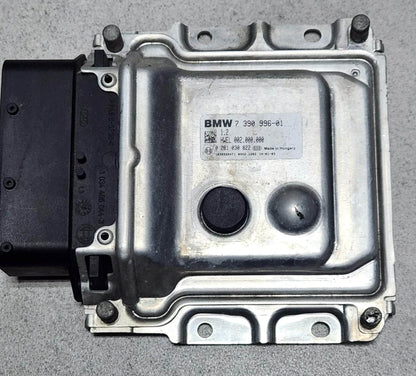 BMW Adblue Control Unit 7390996 F10 F11 F15 F20 F21 F30 