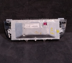Load image into Gallery viewer, BMW 5 SERIES F10 F11 M5 NBT SAT NAV SCREEN  NAVIGATION MONITOR DISPLAY - 9321016
