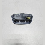 Bild in die Galerieansicht laden, 2015-2019 BMW 740i Headlight Fog Light Control Switch Panel 6841891 7 Series G11