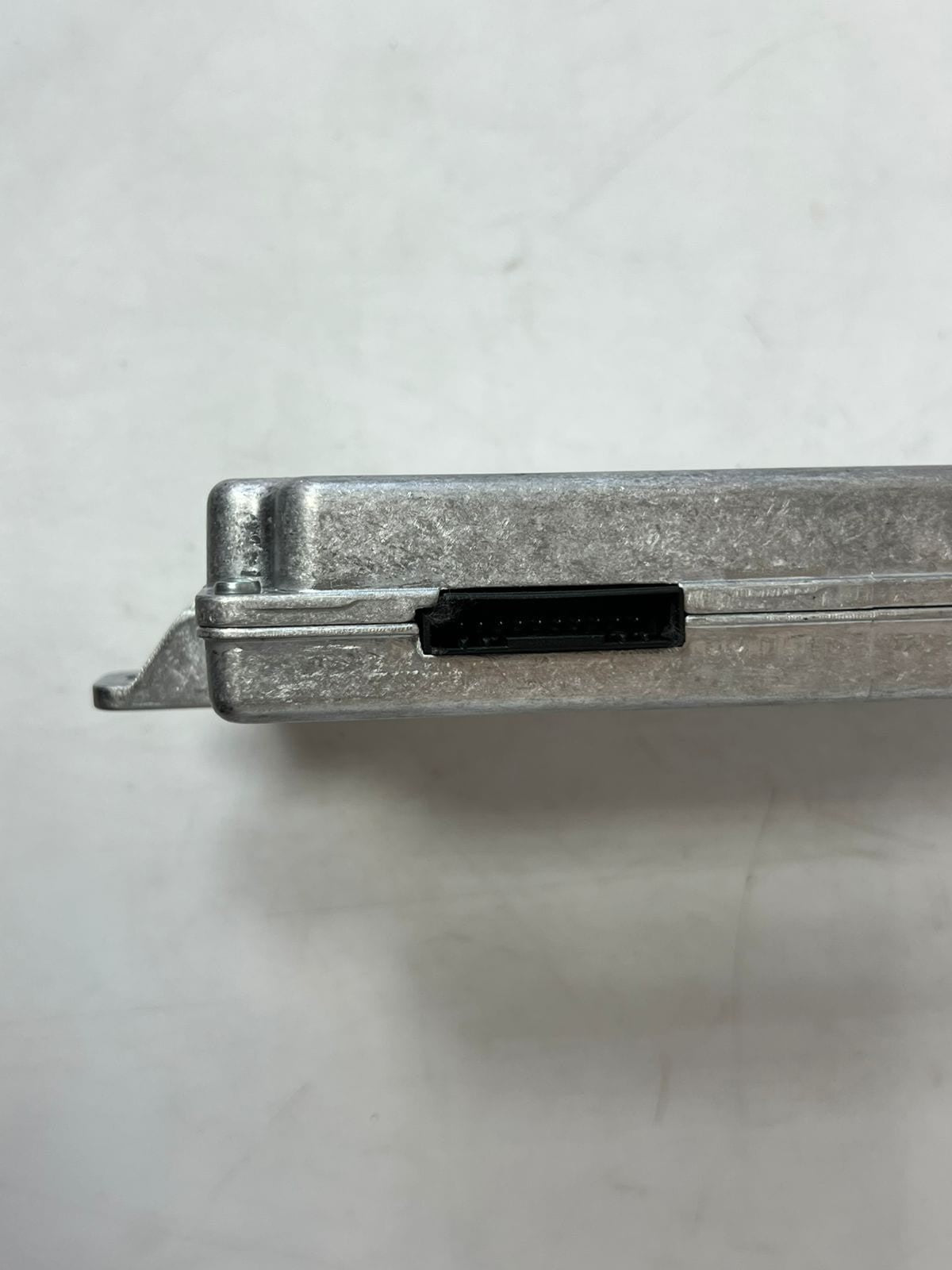 2009-2015 BMW 3, 4, 5, 7 Series F10 750i Rear View Camera Control Module 9302256