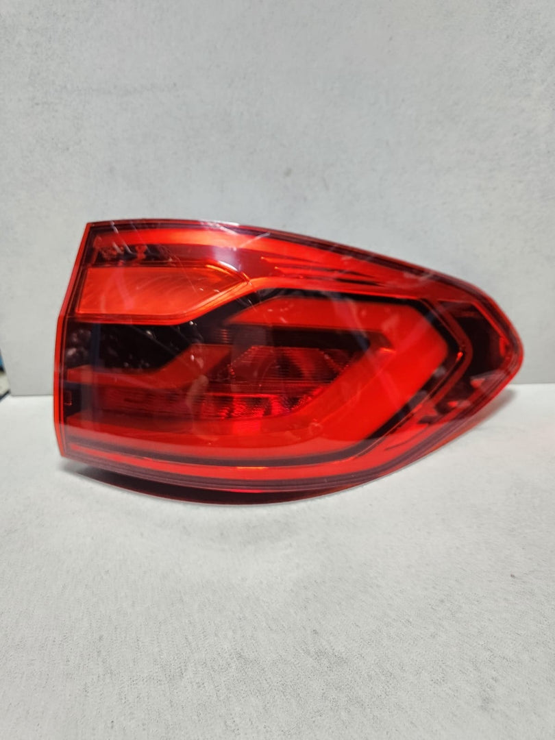 BMW 5 G30 Rear Tail Light Rear Right 7388948 5 Series G30 G31 