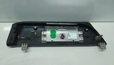 9826556-2021 BMW G26 RHD Central Information Display OEM