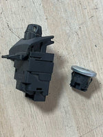 Load image into Gallery viewer, BMW X1 Series E84 N20 2014 Engine Control Unit ECU SET + CASE + KEY DME 8631727