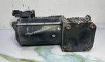 Load image into Gallery viewer, Mercedes W639 Vito V-Class  Airmatic Air Suspension Compressor Pump A639 3200404