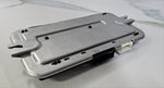Bild in die Galerieansicht laden, OEM 09-15 BMW F01 F02 F03 Temic Footwell Light Control Module 9313928