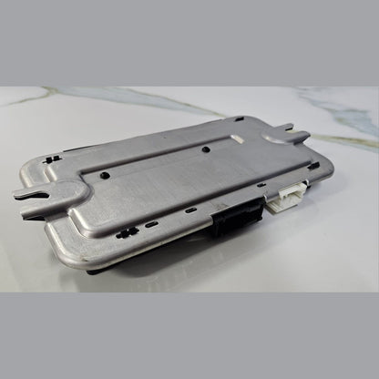 OEM 09-15 BMW F01 F02 F03 Temic Footwell Light Control Module 9313928
