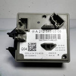 Load image into Gallery viewer, Mercedes Ignition Switch Module A2125450308 E-Class W212