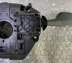 Bild in die Galerieansicht laden, OEM BMW F30 F48 STEERING RING MULTIFUNCTION CONTROL SWITCH 9351140