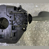 OEM BMW F30 F48 STEERING RING MULTIFUNCTION CONTROL SWITCH 9351140