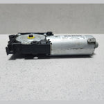 Bild in die Galerieansicht laden, 2018-2023 BMW X3 Panoramic Sunroof Shade Motor 1004160 F97 X3M and G01 X3 