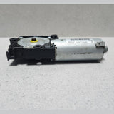 2018-2023 BMW X3 Panoramic Sunroof Shade Motor 1004160 F97 X3M and G01 X3