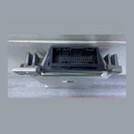 قم بتحميل الصورة إلى عارض الصور، OEM BMW iX G07 X7 Control Unit Mpad Module 5B353B1