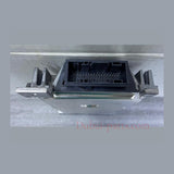 OEM BMW iX G07 X7 Control Unit Mpad Module 5B353B1