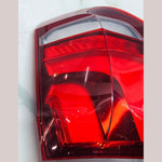 Load image into Gallery viewer, 2014-2018 BMW X5 F15 Left Outer Tail Light Lamp 7290103 OEM