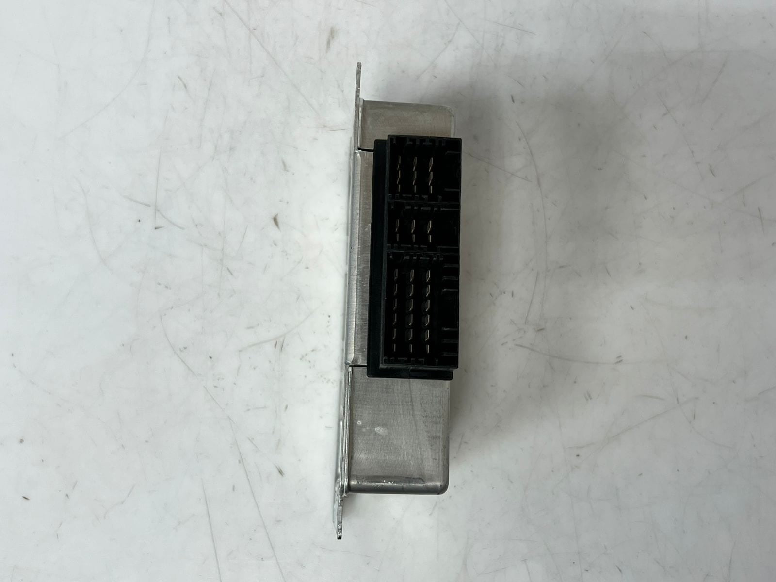 2016-2020 BMW M2 M3 M4 M5 F10 M6 Rear Differential Lock Control Module 7847955