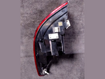 Load image into Gallery viewer, 2020-2024 BMW 228I Gran Coupe F44 Rear left outer tail light lamp OEM 7465467
