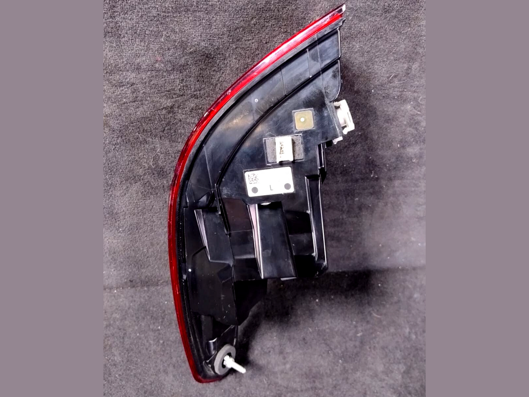 2020-2024 BMW 228I Gran Coupe F44 Rear left outer tail light lamp OEM 7465467