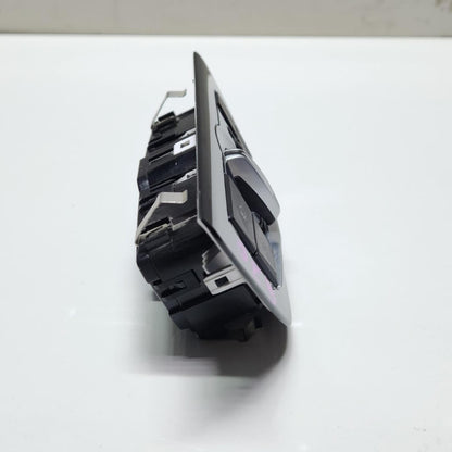2016 BMW 528i Headlight Switch 6841883 5 Series G30 G31 OEM 