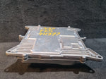 Load image into Gallery viewer, BMW 3,4,5,X SERIES N20 ENGINE CONTROL UNIT ECU MODULE DME 8631725
