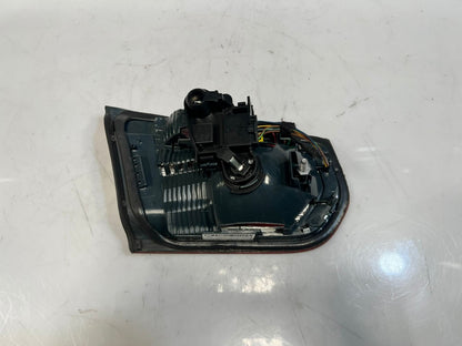 2012-2015 BMW 3' F30 F31 328i 335i F80 M3 LCI RIGHT REAR Tail Light 7371112 OEM
