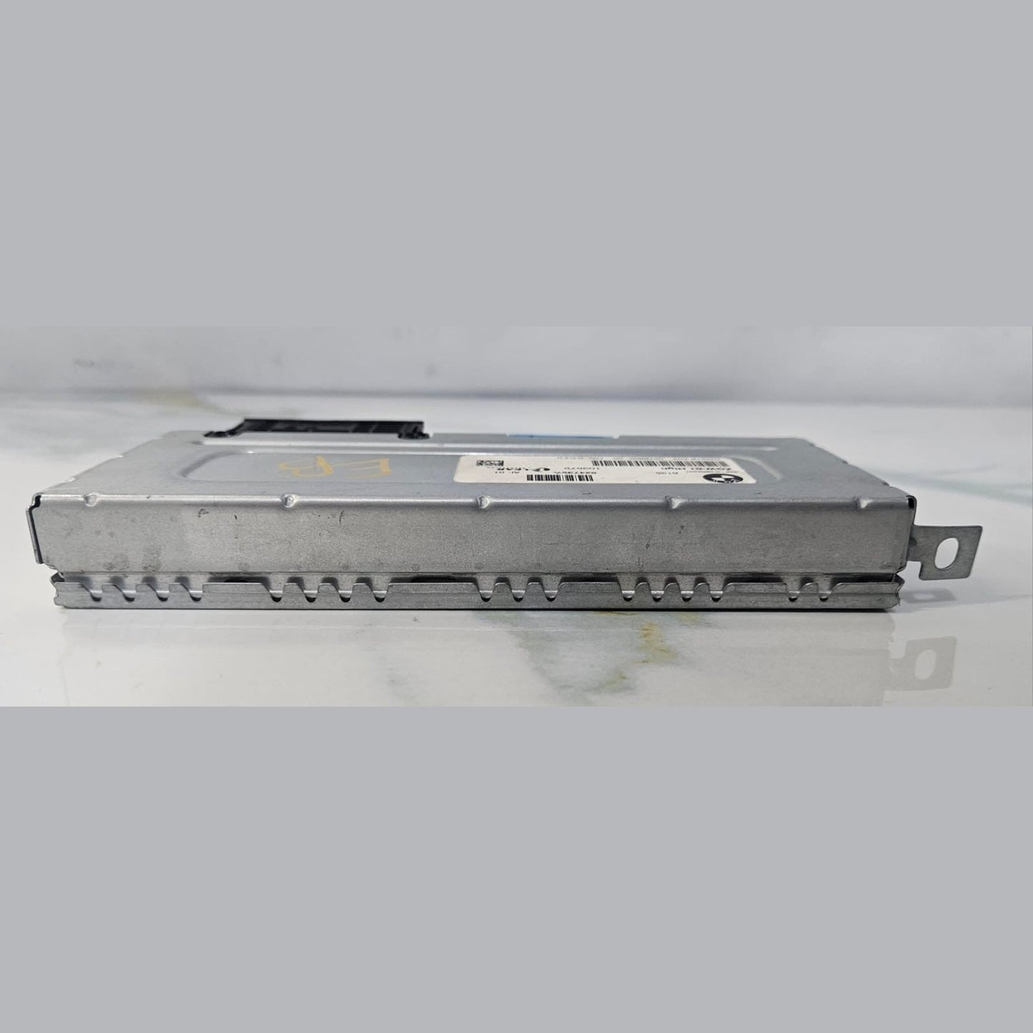 OEM BMW F01 F02 F06 F07 F10 F11 F12 Central Gateway Module ZGW-01 HIGH 9247397