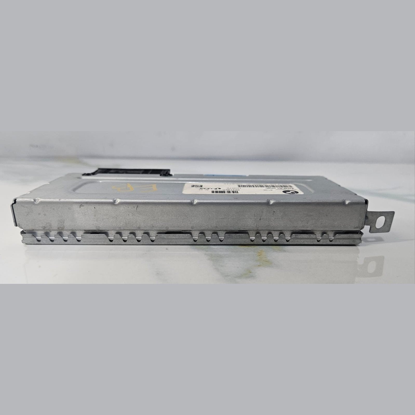 OEM BMW F01 F02 F06 F07 F10 F11 F12 Central Gateway Module ZGW-01 HIGH 9247397