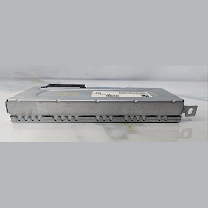OEM BMW F01 F02 F06 F07 F10 F11 F12 Central Gateway Module ZGW-01 HIGH 9247397