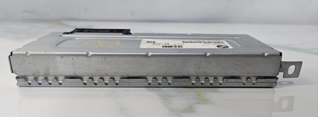 OEM BMW F01 F02 F06 F07 F10 F11 F12 Central Gateway Module ZGW-01 HIGH 9247397