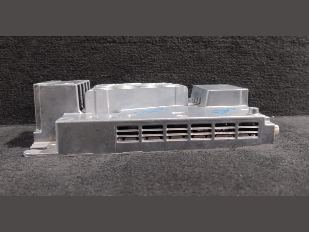 BMW G20 G30 G22 G32 G01 G02 G05 G06 G07 ACTIVE SOUND AMPLIFIER ECU P/N