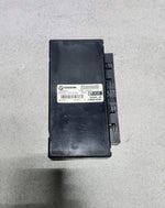Load image into Gallery viewer, 2008-2010 BMW 528i Body Gateway Control Module 9167201 E60 E61 5 Series