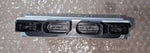 Bild in die Galerieansicht laden, OEM BMW 7 F01 F02 F03 F04 2010 Rack and Pinion Steering Control Module 6790427
