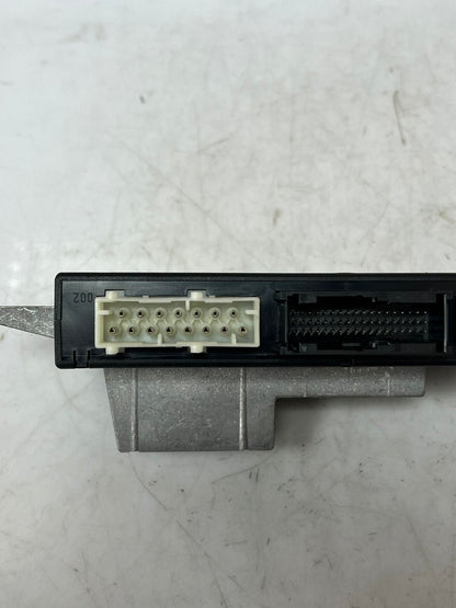 BMW 5 Series E39 and 7 Series E38 Light Control Module LCM-II 8372874 OEM