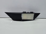 Load image into Gallery viewer, 7915648-2019 BMW X5 G05 G06 G07 Radar Distance Sensor OEM