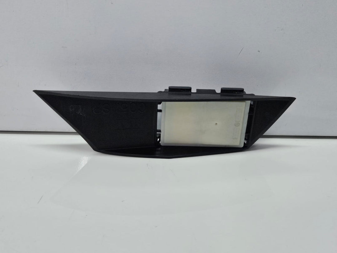 7915648-2019 BMW X5 G05 G06 G07 Radar Distance Sensor OEM