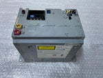 Load image into Gallery viewer, OEM BMW 5 SERIES F10 F30 NAVIGATION HEAD UNIT ALPINE RADIO CD - 9289215