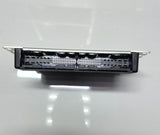 2020-2022 BMW 740i Air Suspension Control Module 6898966 7 Series G11 G12 G32