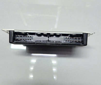 2020-2022 BMW 740i Air Suspension Control Module 6898966 7 Series G11 G12 G32   