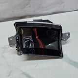 OEM BMW X2 F39 Head Up Display Unit 8736367 OEM