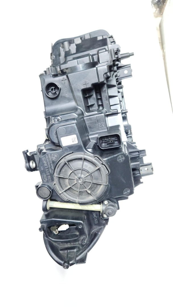 2017-2020 BMW 530i Adaptive LED Headlight 7439195 5 Series G30 G31 F90 OEM LHS 