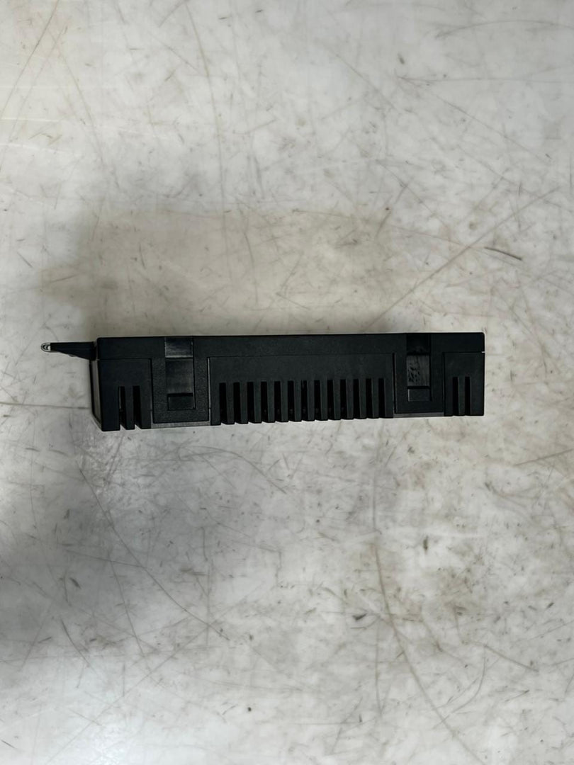 2002-2005 BMW 745Li 7 Series E65 E66 Headlight Lamp Control Module 6924560 OEM