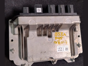 BMW 218i B38 F45 ENGINE CONTROL UNIT MODULE ECM DME 8638785